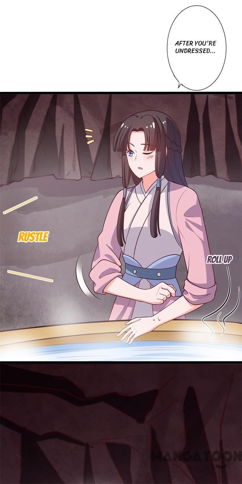 Page 8 of Chapter 6