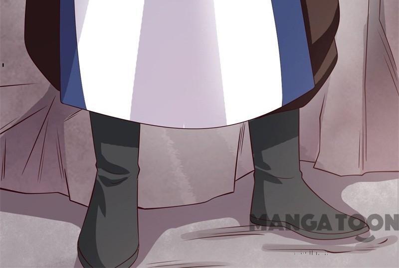Page 10 of Chapter 6