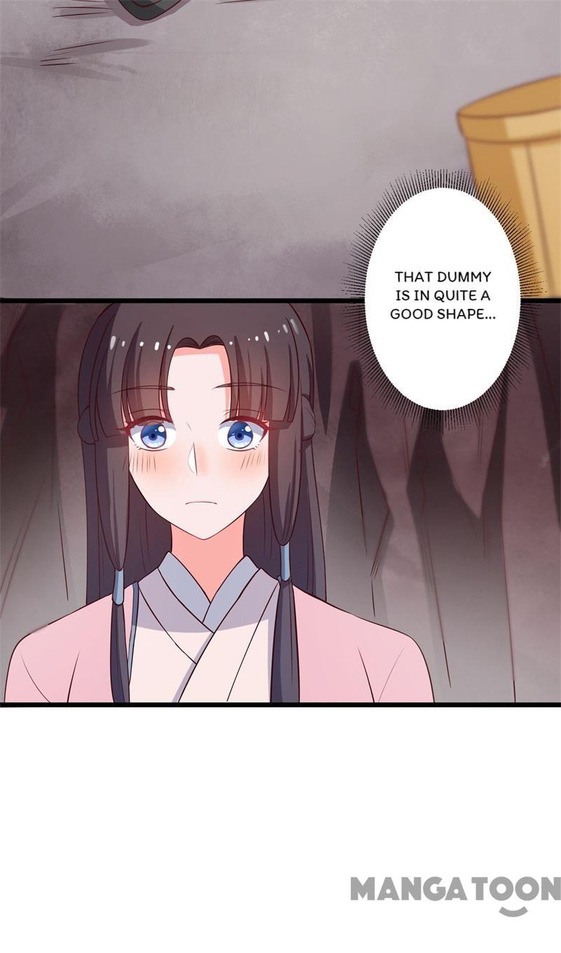 Page 11 of Chapter 6
