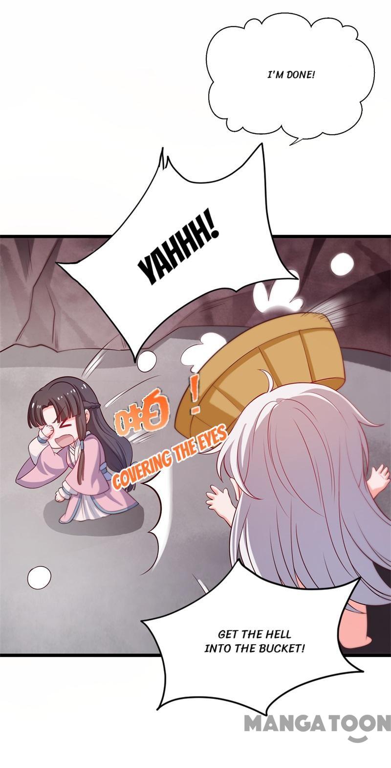 Page 12 of Chapter 6