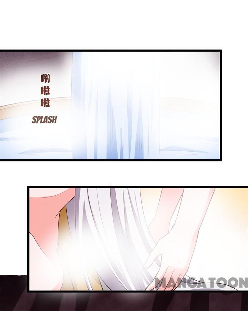 Page 13 of Chapter 6