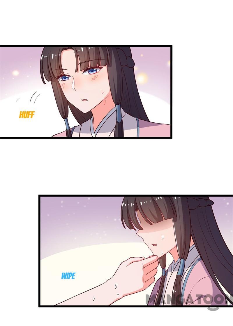 Page 15 of Chapter 6