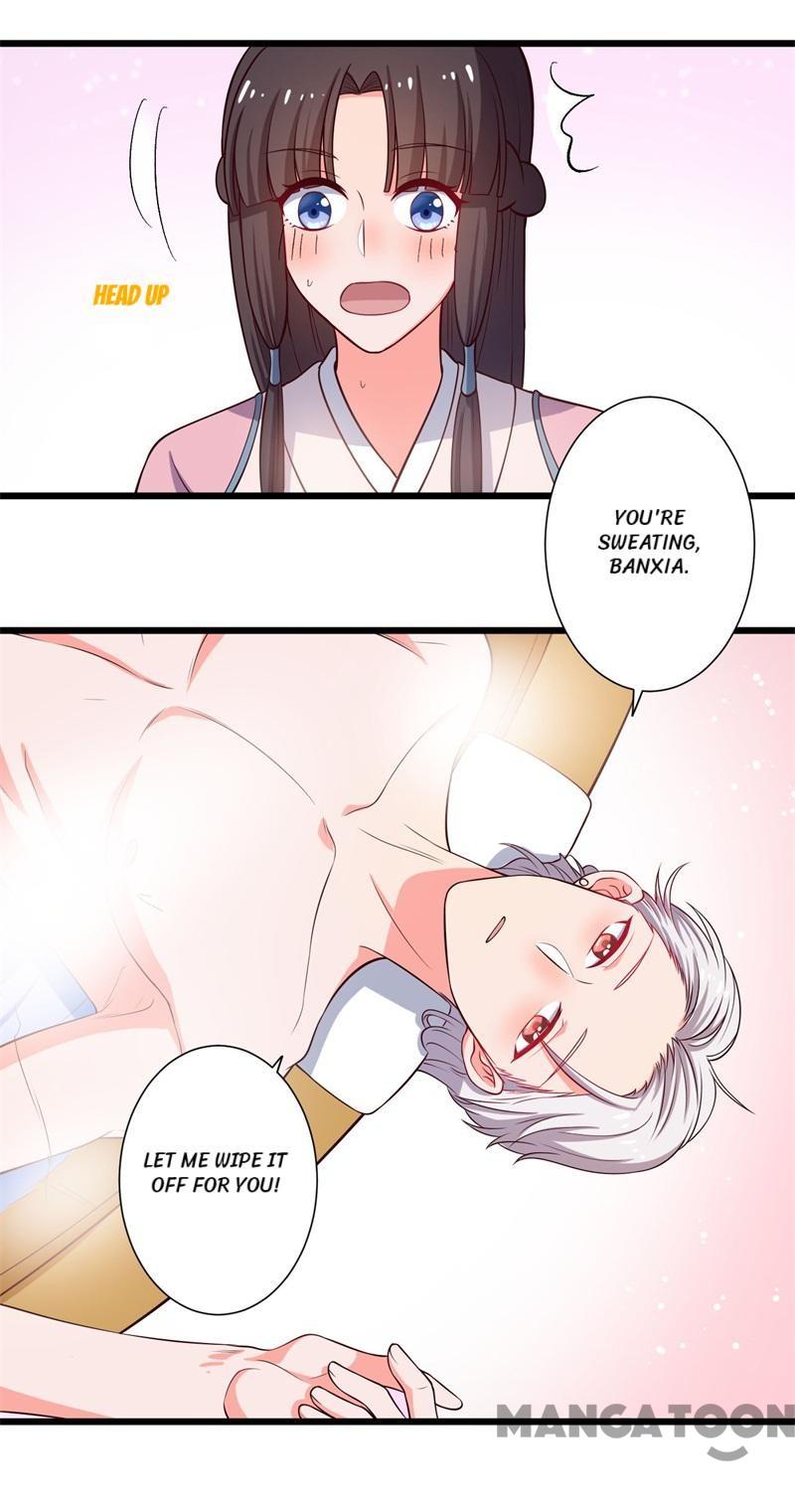 Page 16 of Chapter 6