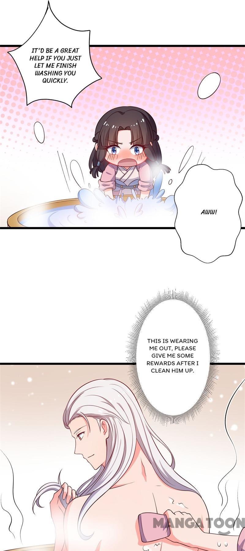 Page 17 of Chapter 6