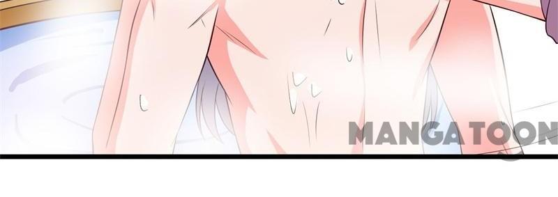 Page 18 of Chapter 6