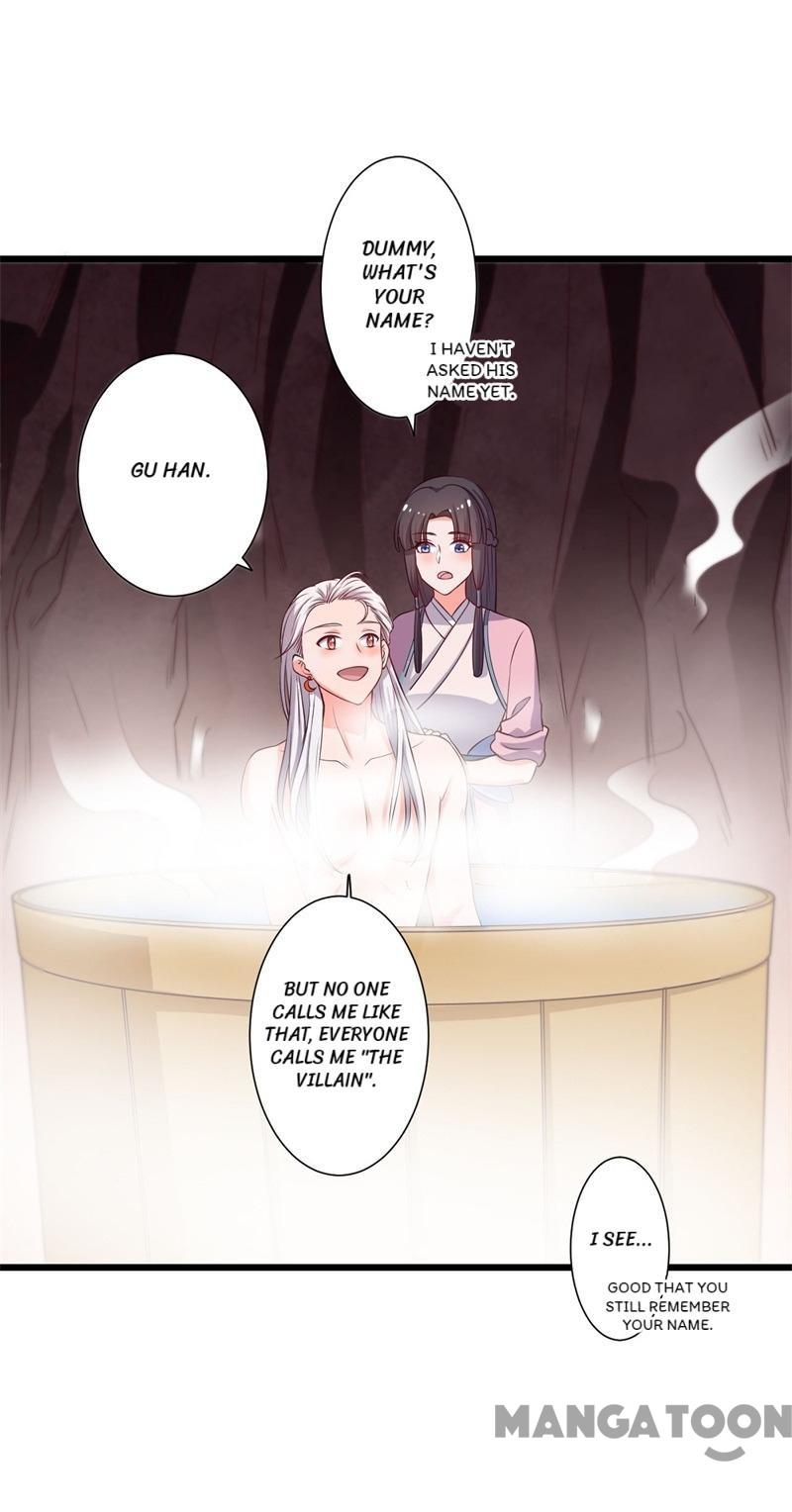Page 19 of Chapter 6