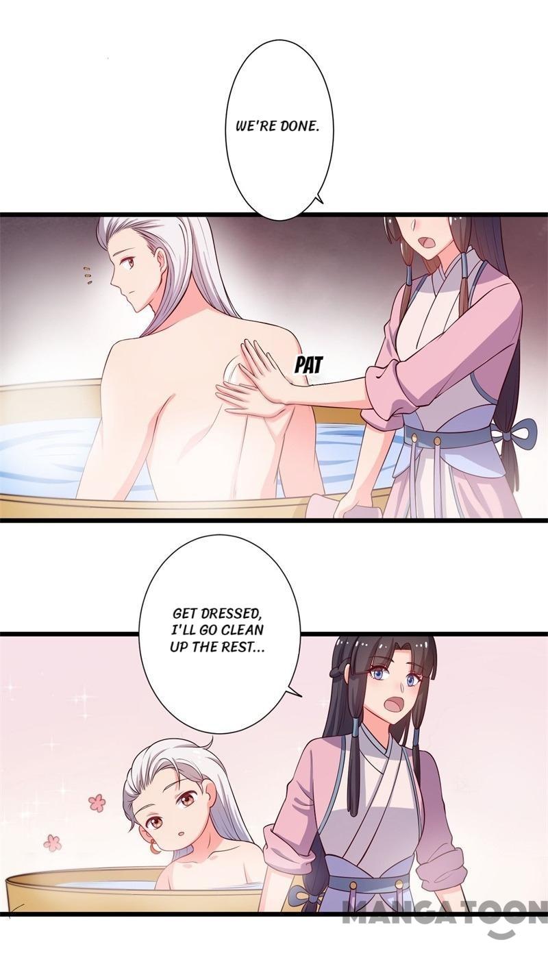 Page 20 of Chapter 6