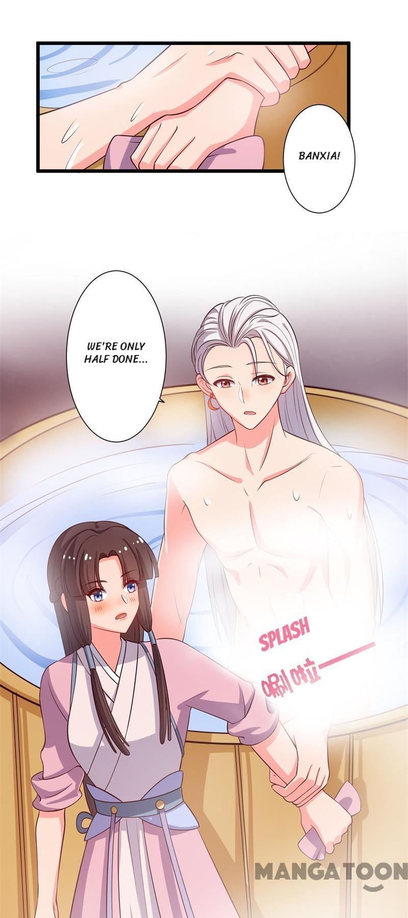 Page 21 of Chapter 6