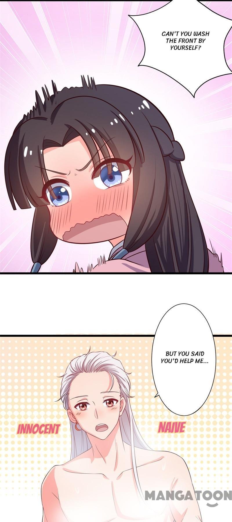 Page 23 of Chapter 6