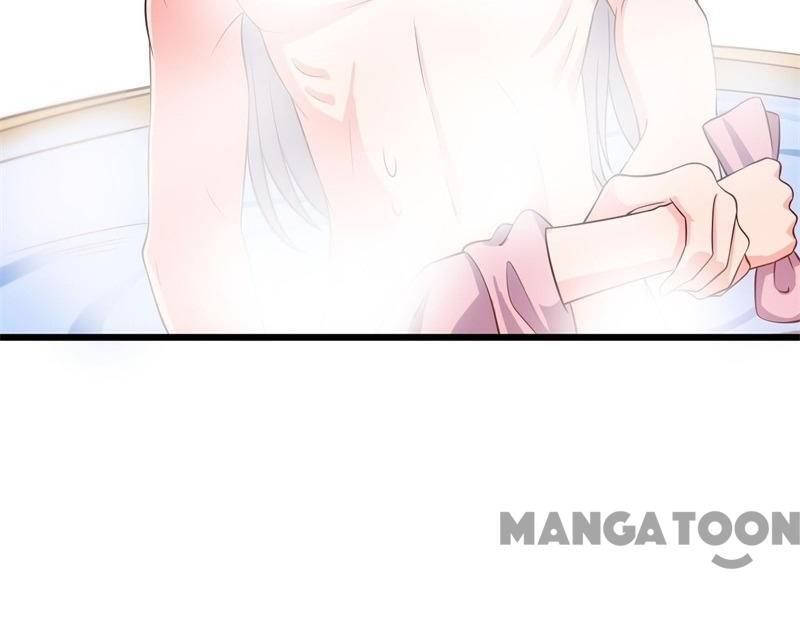 Page 24 of Chapter 6