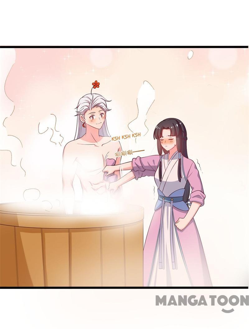 Page 26 of Chapter 6