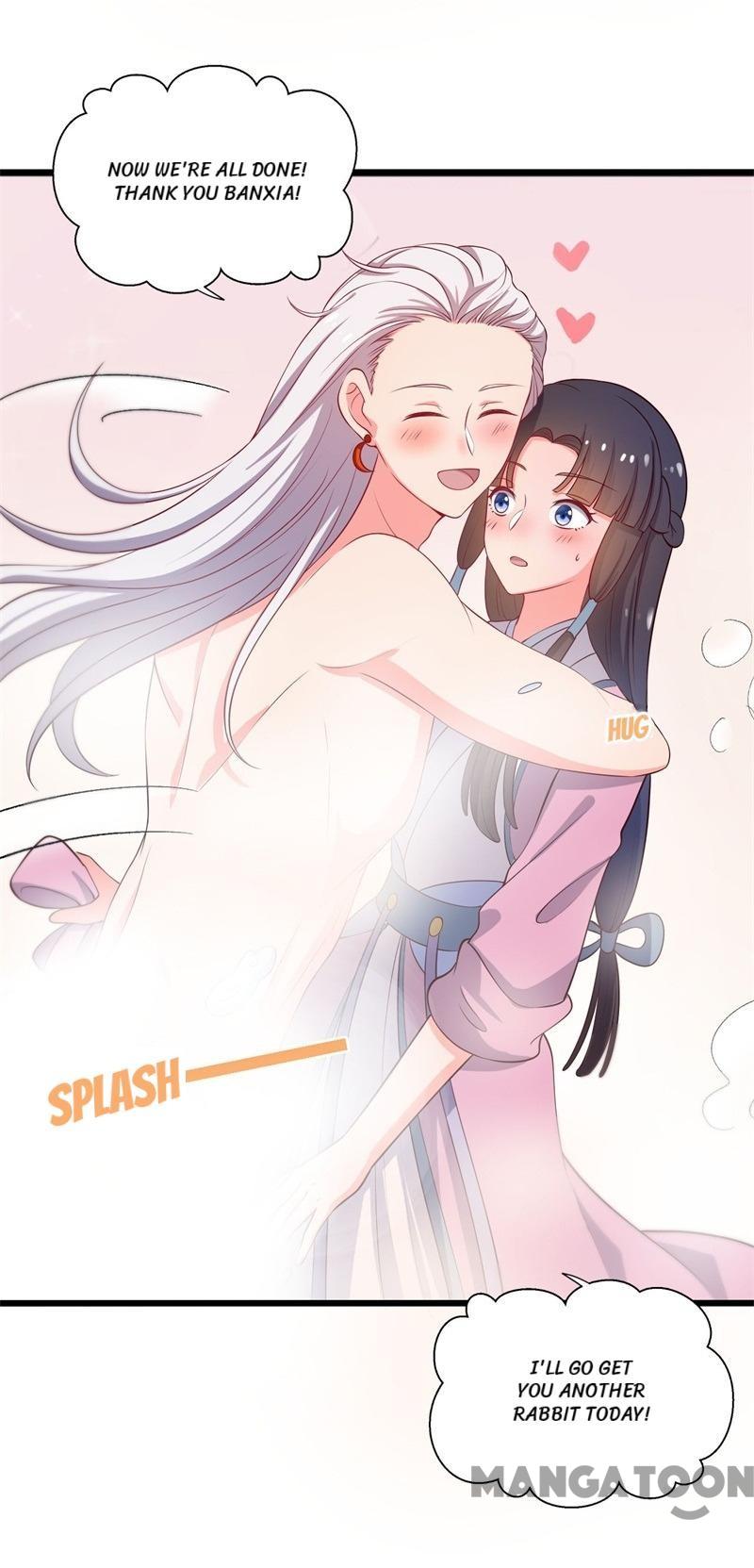 Page 27 of Chapter 6