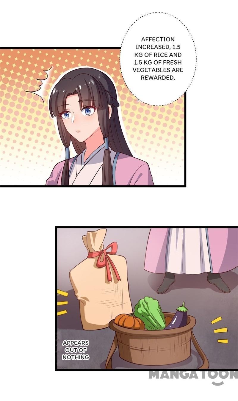 Page 29 of Chapter 6