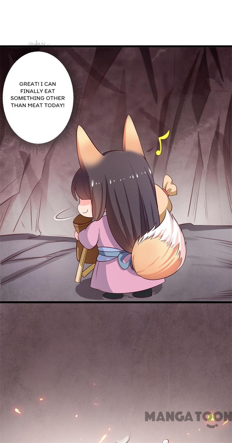 Page 30 of Chapter 6