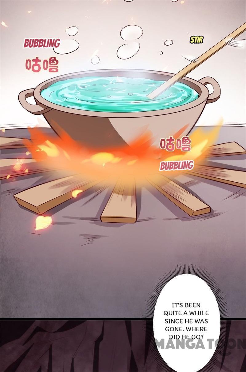 Page 31 of Chapter 6