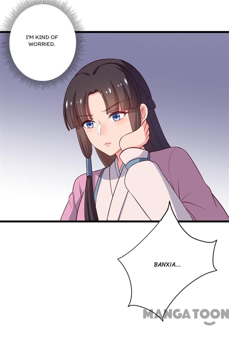Page 33 of Chapter 6