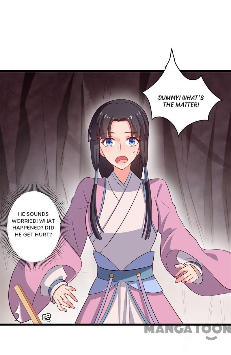 Page 34 of Chapter 6