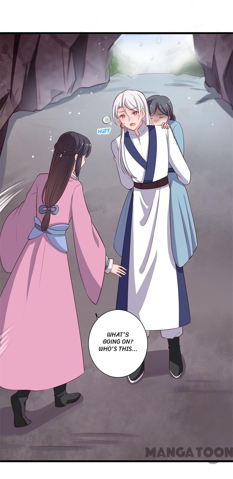 Page 35 of Chapter 6