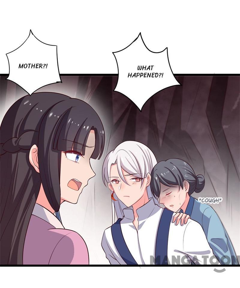 Page 36 of Chapter 6