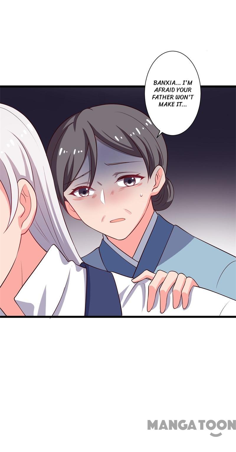 Page 37 of Chapter 6