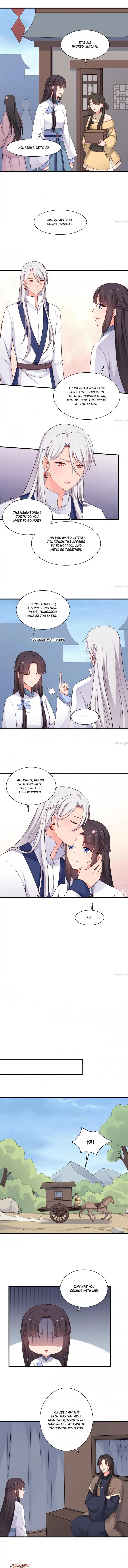 Page 1 of Chapter 60