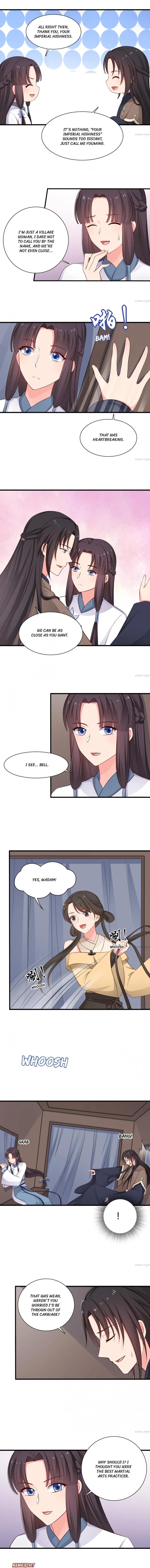 Page 2 of Chapter 60