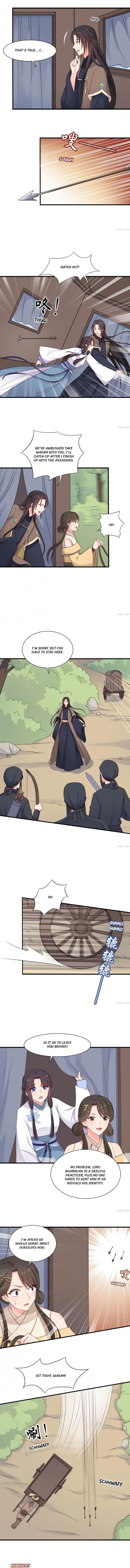 Page 3 of Chapter 60
