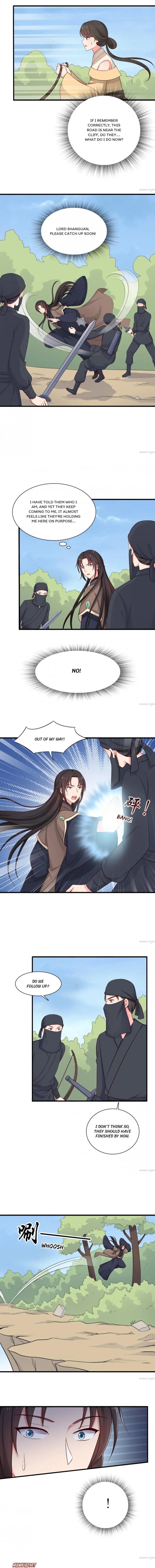 Page 4 of Chapter 60