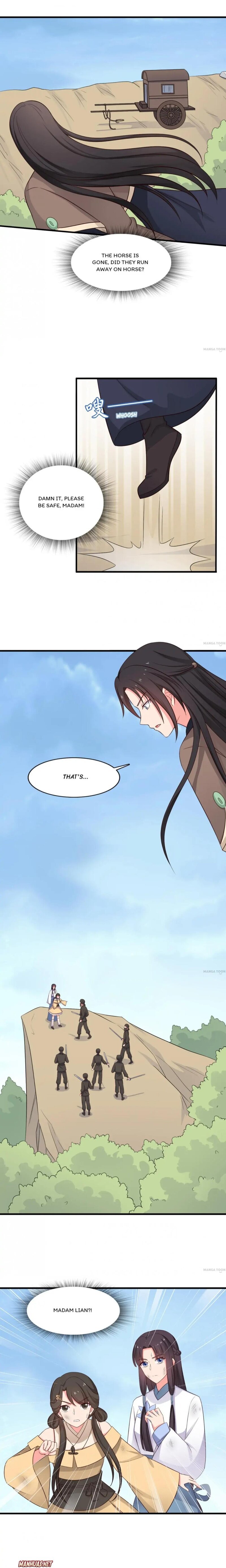 Page 5 of Chapter 60