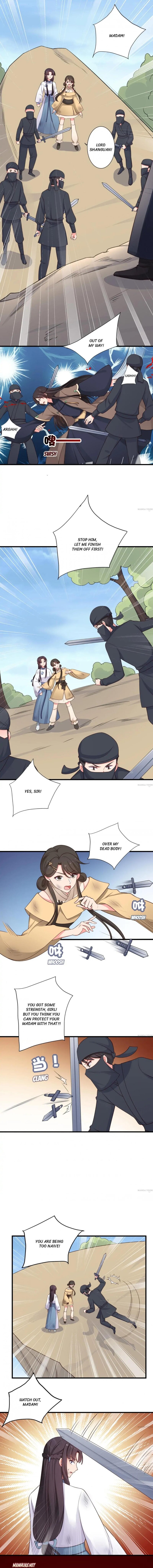 Page 1 of Chapter 61