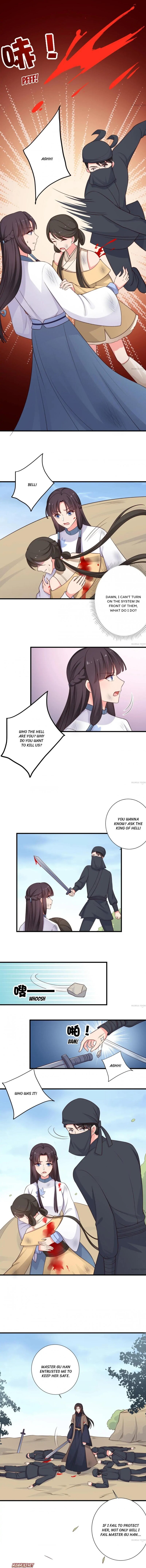 Page 2 of Chapter 61