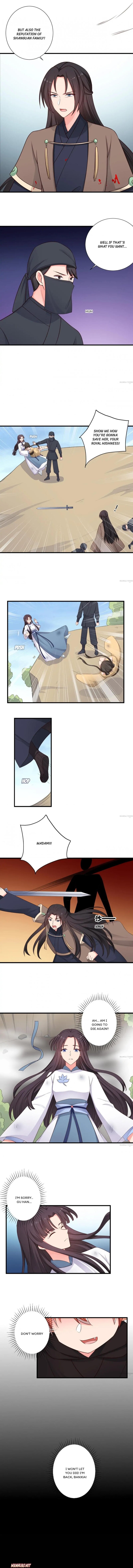 Page 3 of Chapter 61