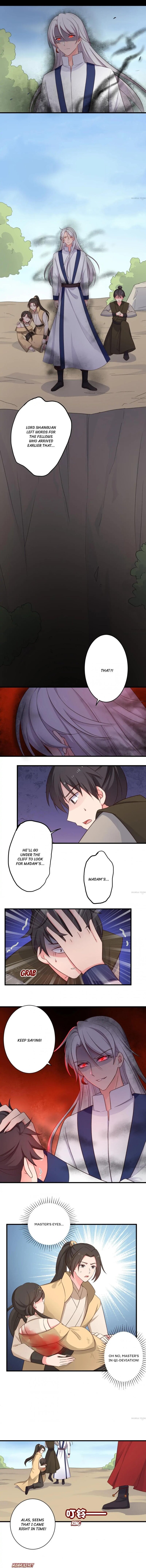 Page 4 of Chapter 61