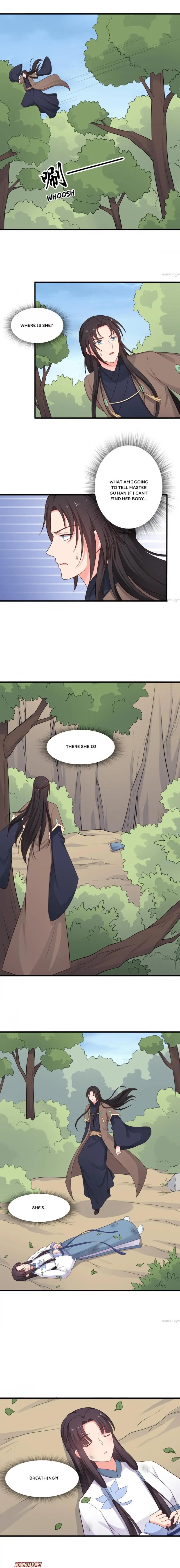 Page 1 of Chapter 62