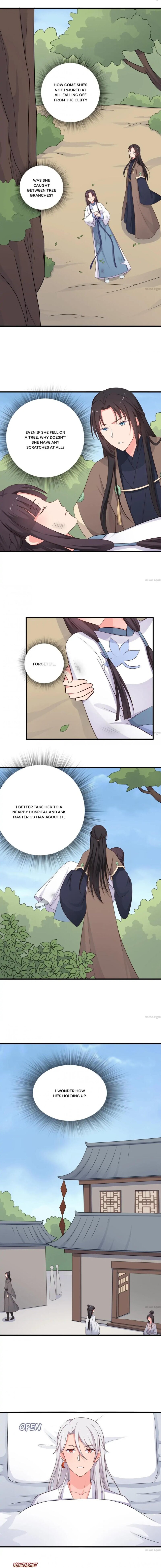 Page 2 of Chapter 62