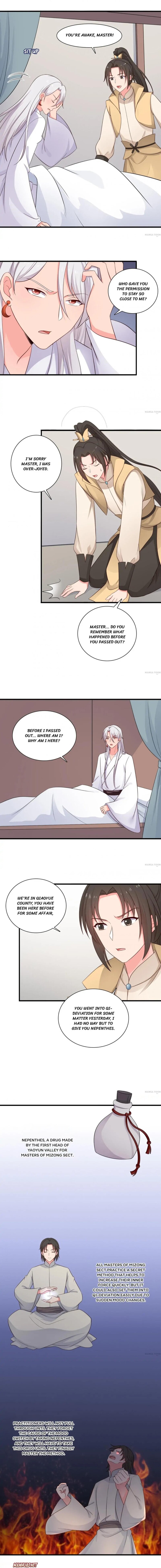 Page 3 of Chapter 62
