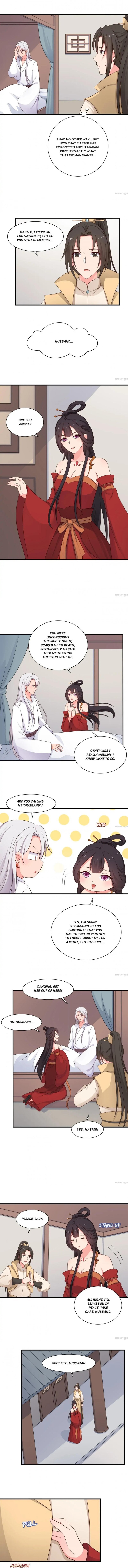 Page 4 of Chapter 62