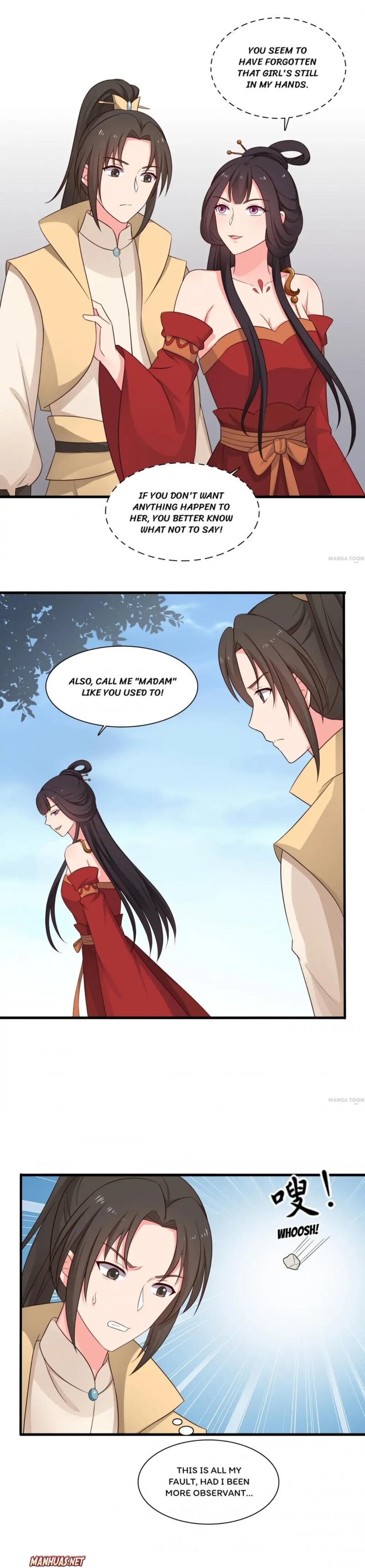 Page 5 of Chapter 62