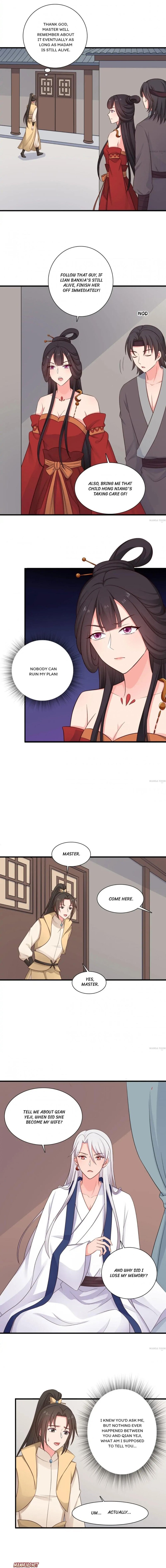 Page 2 of Chapter 63
