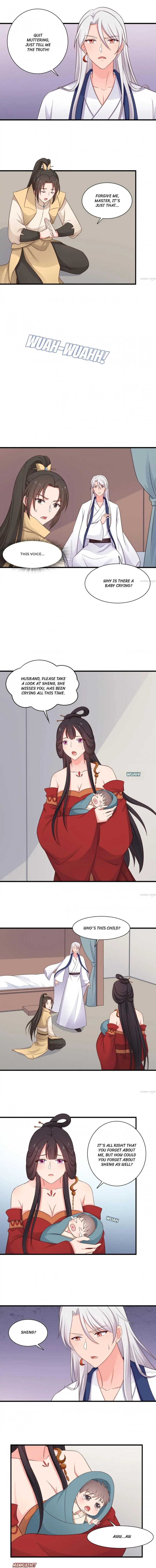 Page 3 of Chapter 63