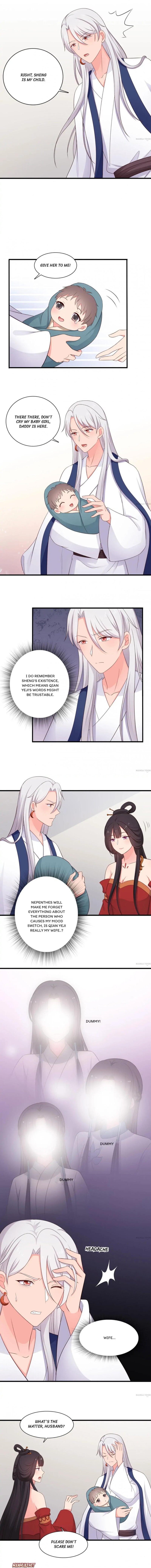 Page 4 of Chapter 63