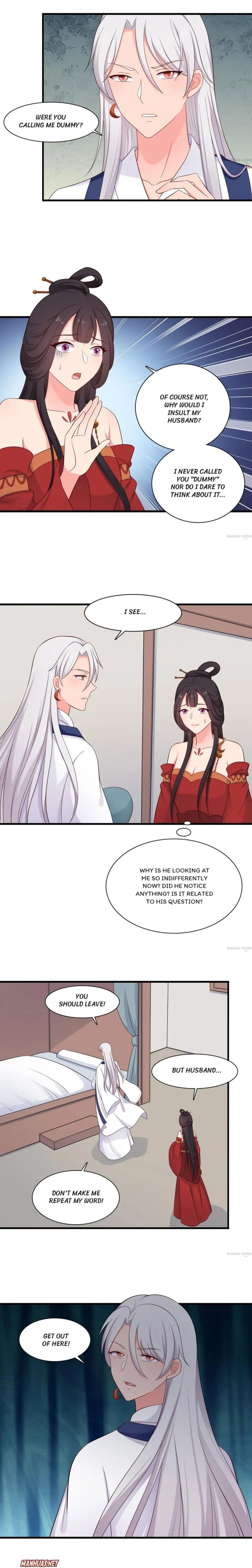 Page 5 of Chapter 63