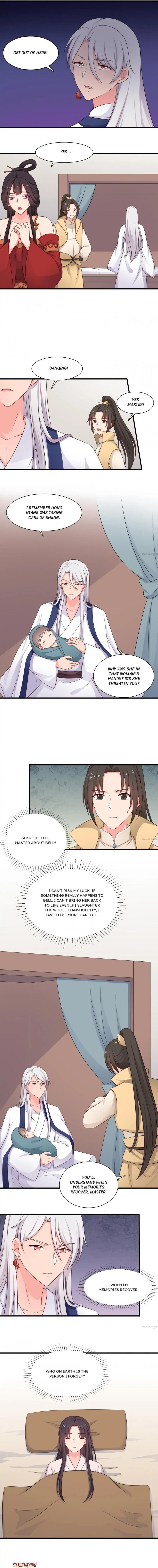 Page 1 of Chapter 64