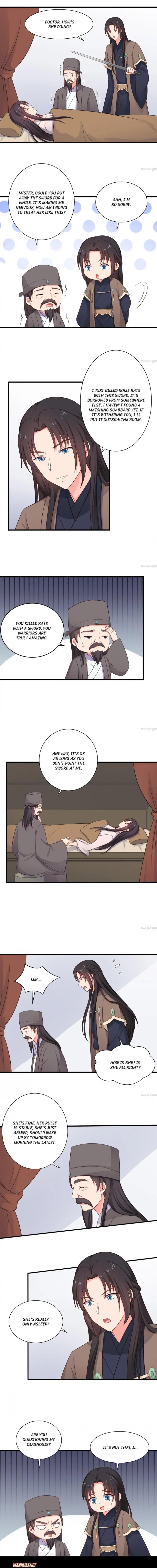 Page 2 of Chapter 64