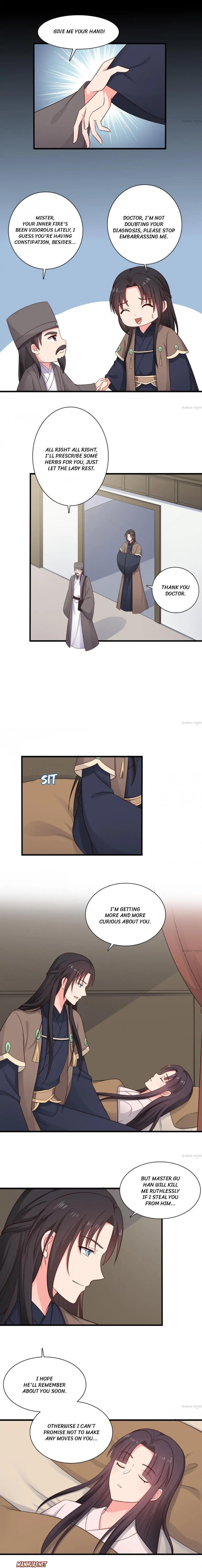 Page 3 of Chapter 64