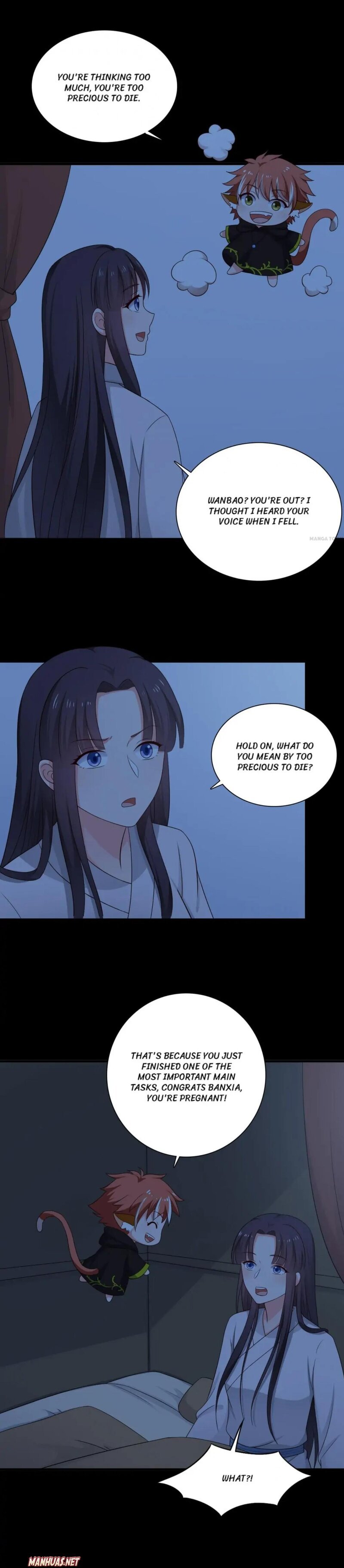 Page 5 of Chapter 64