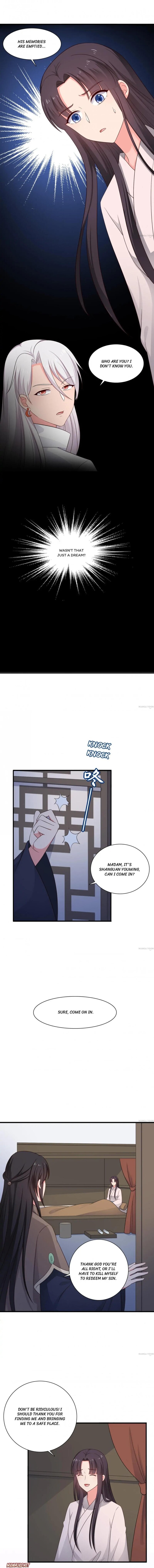 Page 1 of Chapter 65