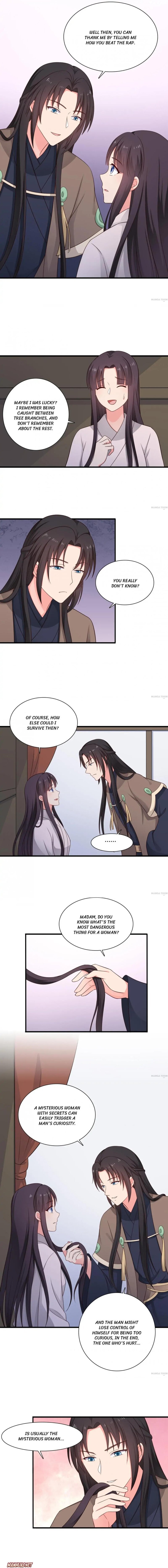 Page 2 of Chapter 65