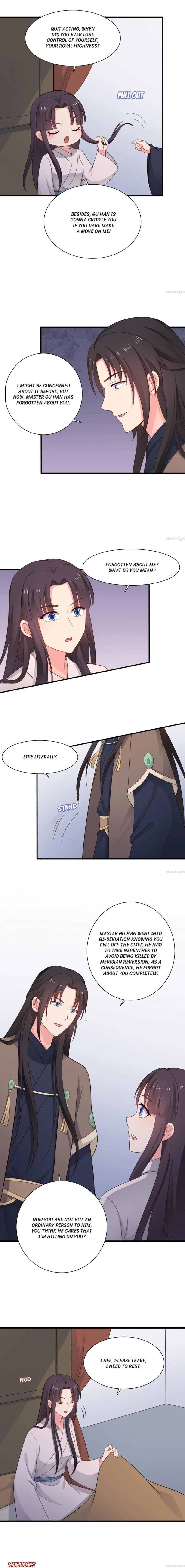 Page 3 of Chapter 65