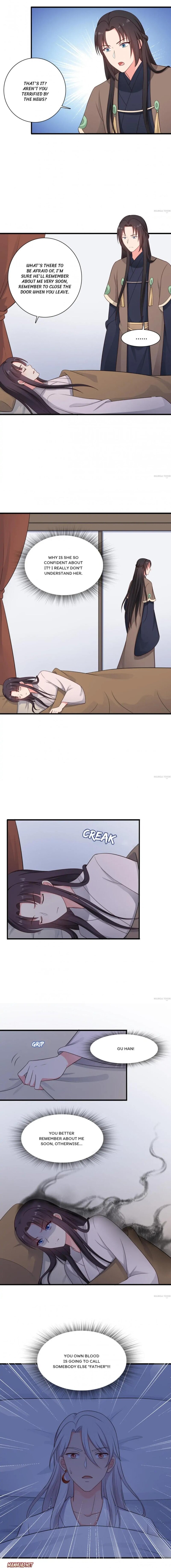 Page 4 of Chapter 65
